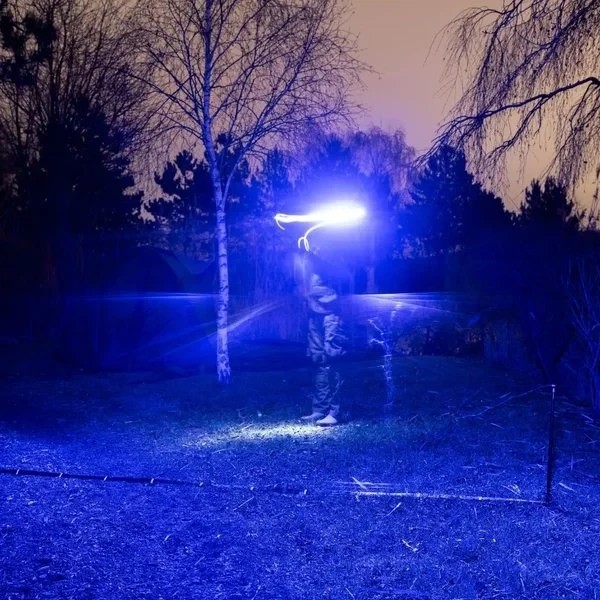 Маркерні кілочки Nash Spot On UV Distance Sticks