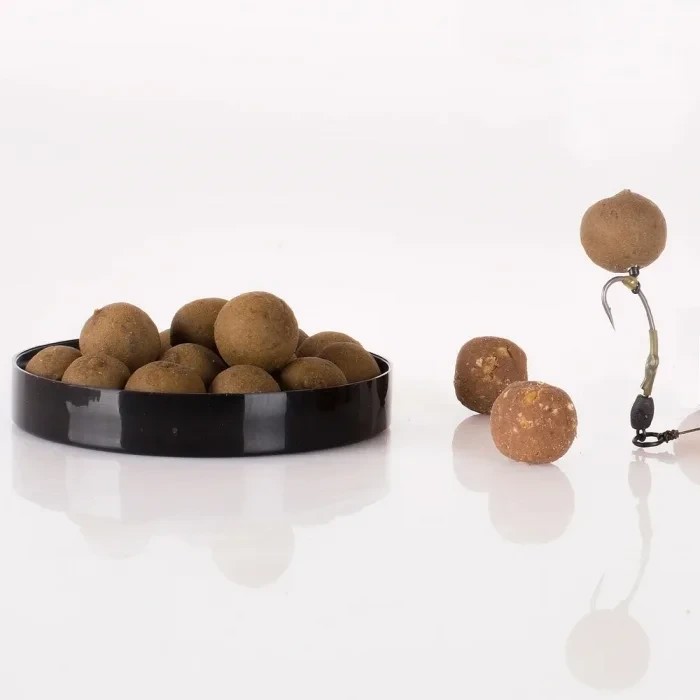 Поп-ап Nash Scopex Squid Pop Ups 12mm 75g
