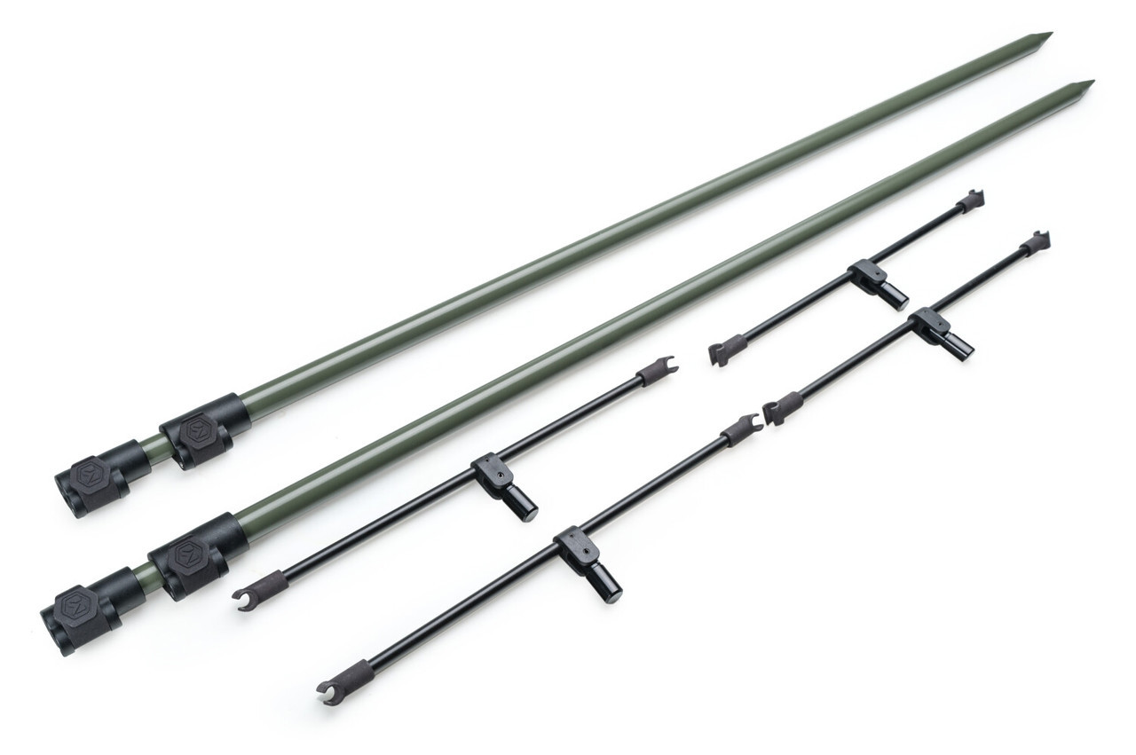 Набір стабілізації для парасольки Session Umbrella XL - Stabilisation Kit