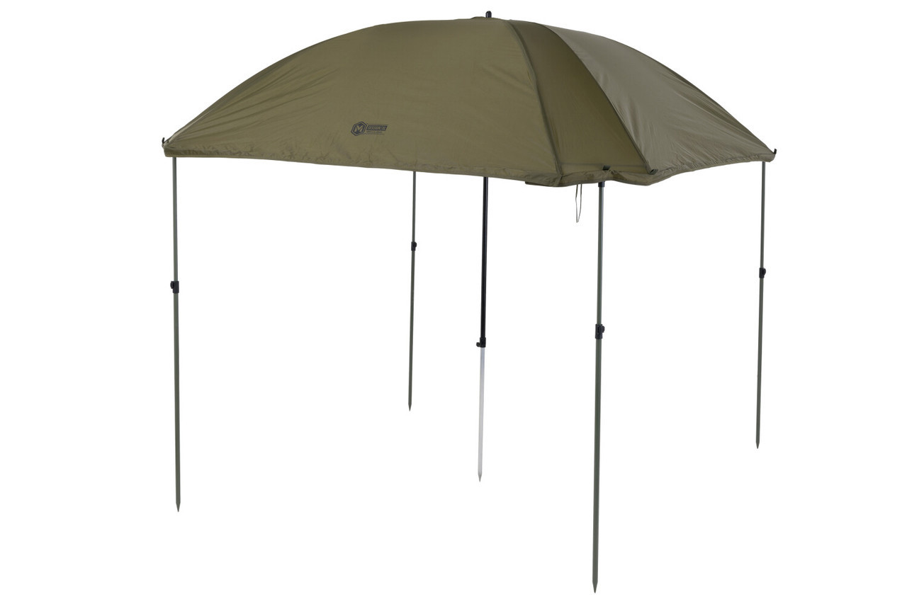 Набір стабілізації для парасольки Session Umbrella XL - Stabilisation Kit