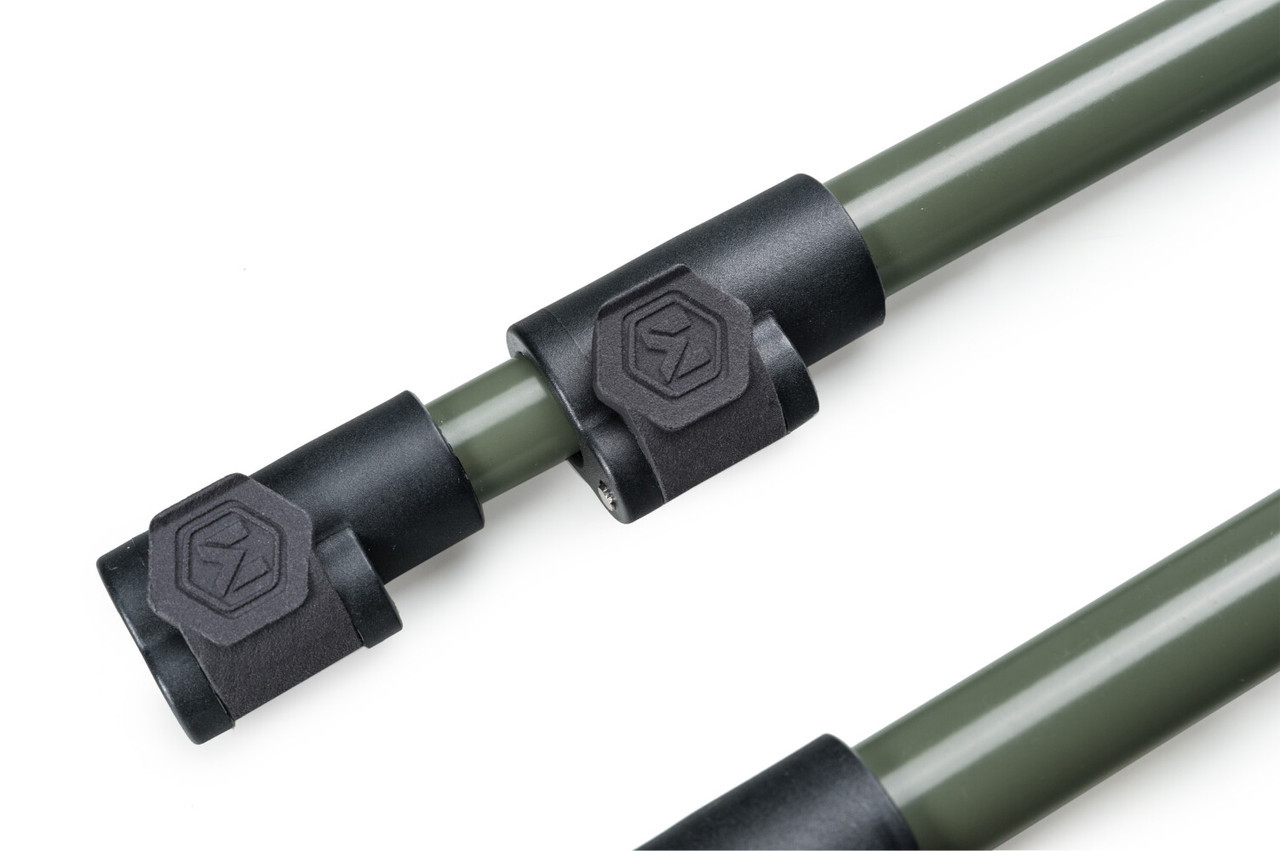 Набір стабілізації для парасольки Session Umbrella XL - Stabilisation Kit