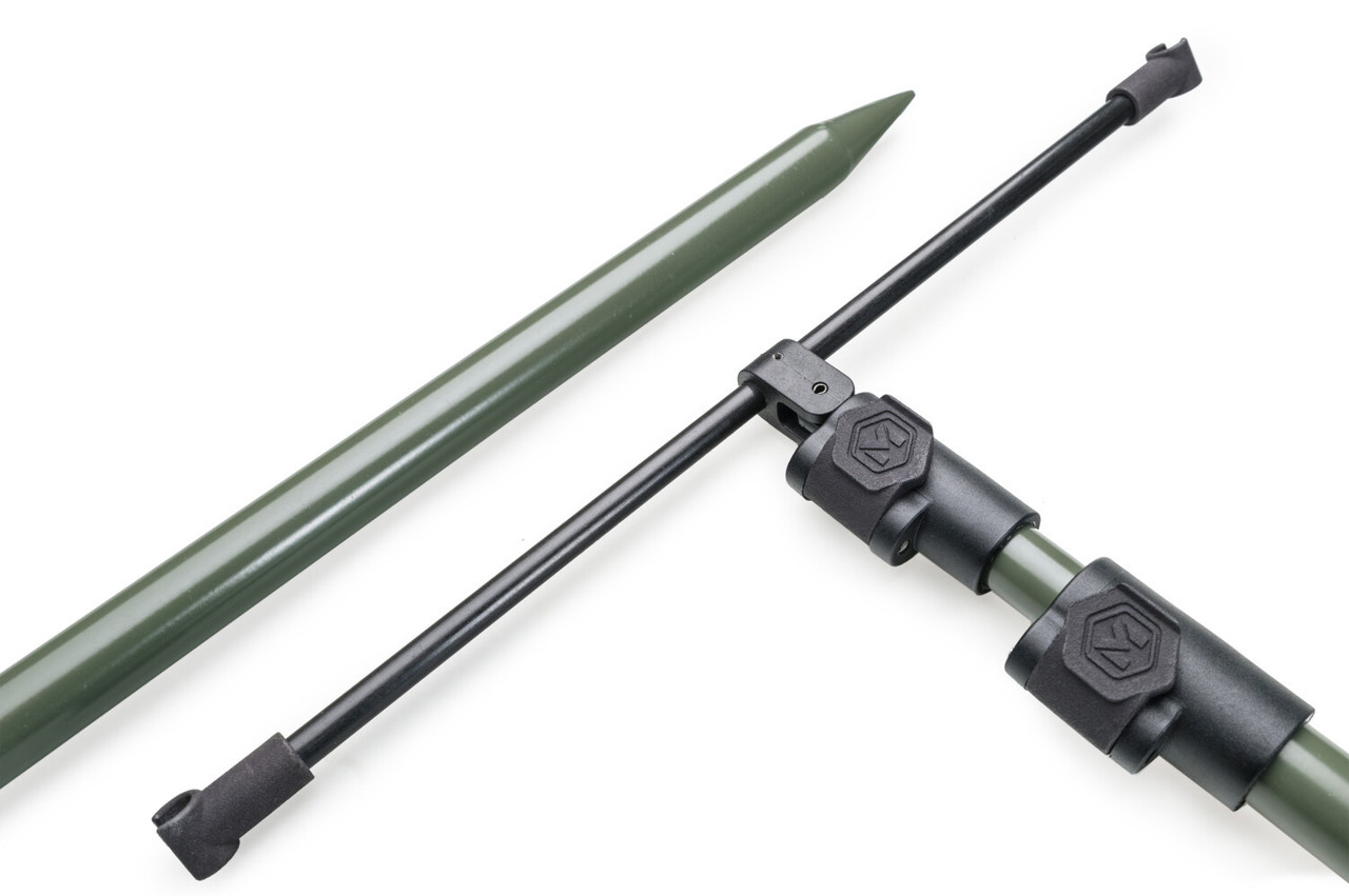 Набір стабілізації для парасольки Session Umbrella XL - Stabilisation Kit