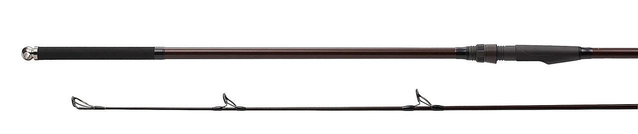 Вудлище Orient Rods ASTRA 10' 3,5lb Fuji