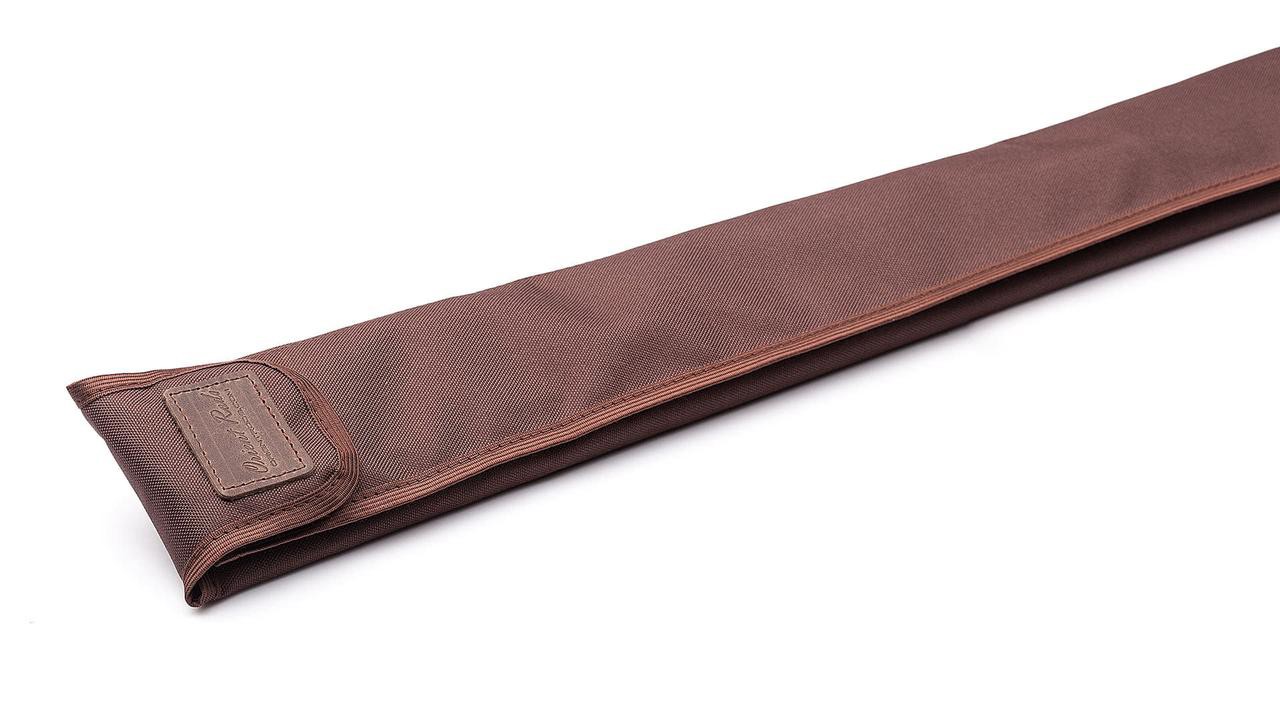 Вудлище Orient Rods ASTRA 10' 3,5lb Fuji