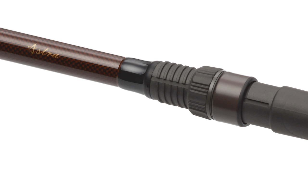 Вудлище Orient Rods ASTRA 10' 3,5lb Fuji