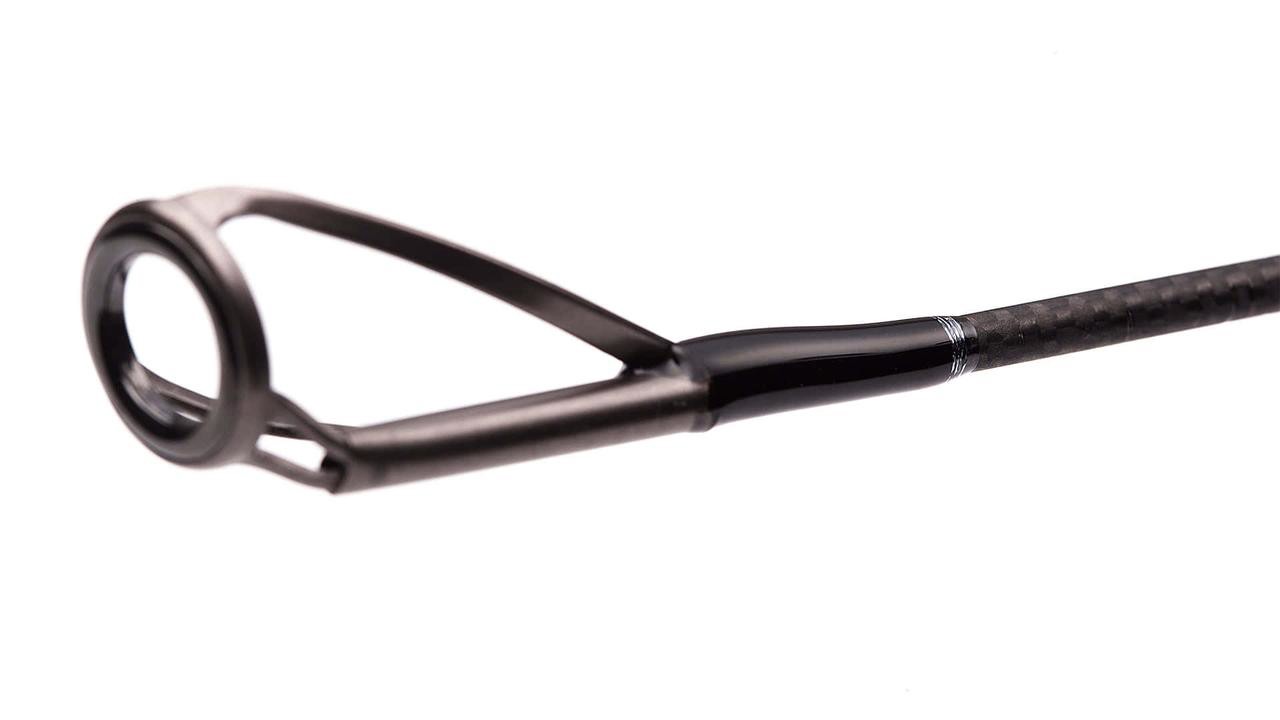Вудлище Orient Rods ASTRA 10' 3,5lb Fuji