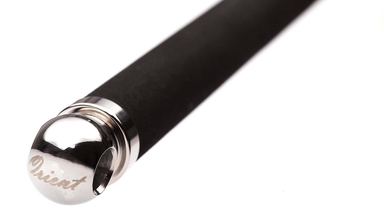 Вудлище Orient Rods ASTRA 10' 3,5lb Fuji