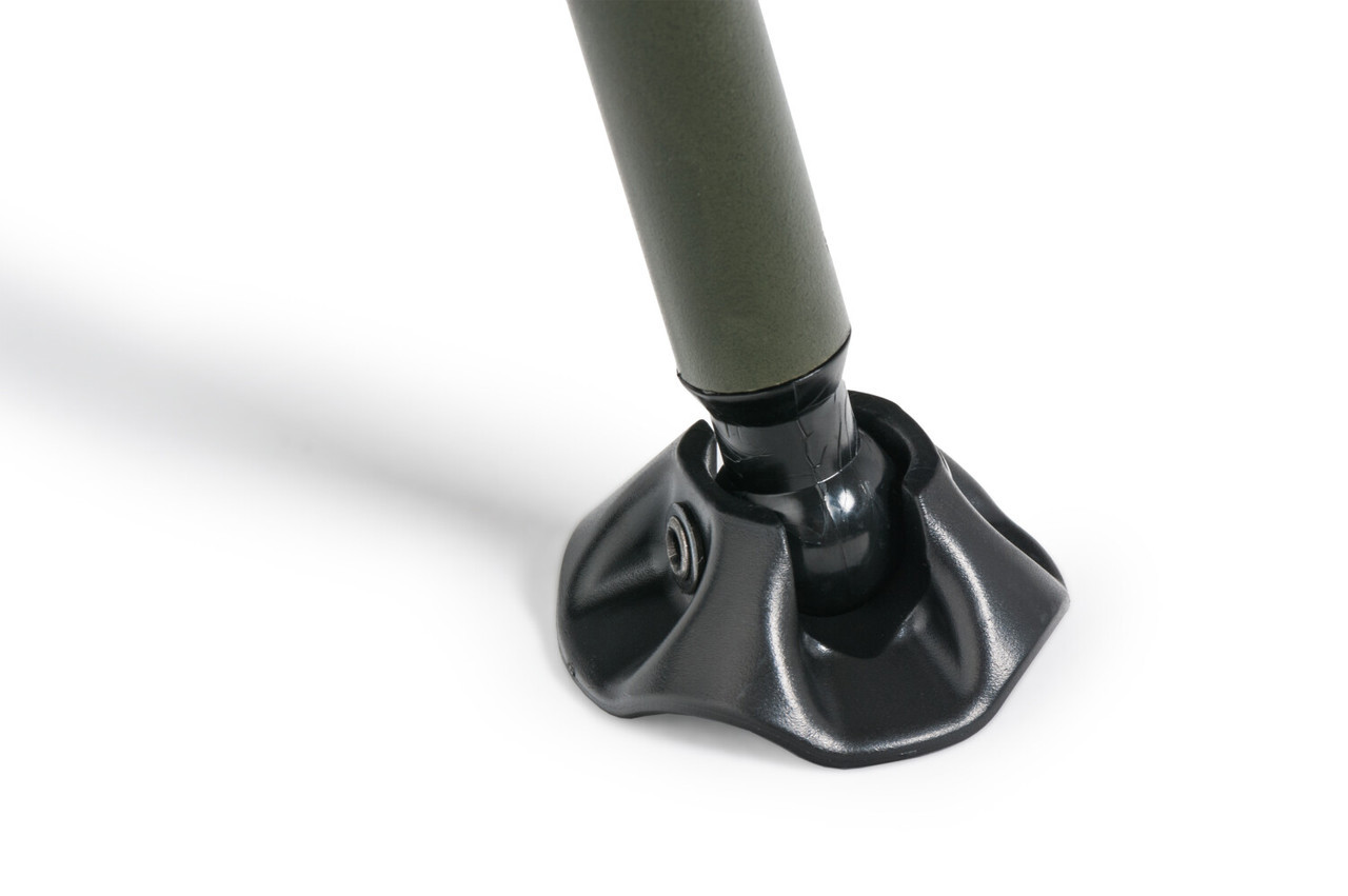 Монтажний столик Mivardi Bivvy Professional XL