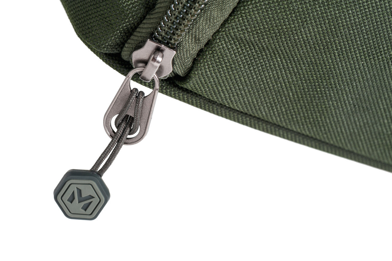 Монтажний столик Mivardi Bivvy Professional XL