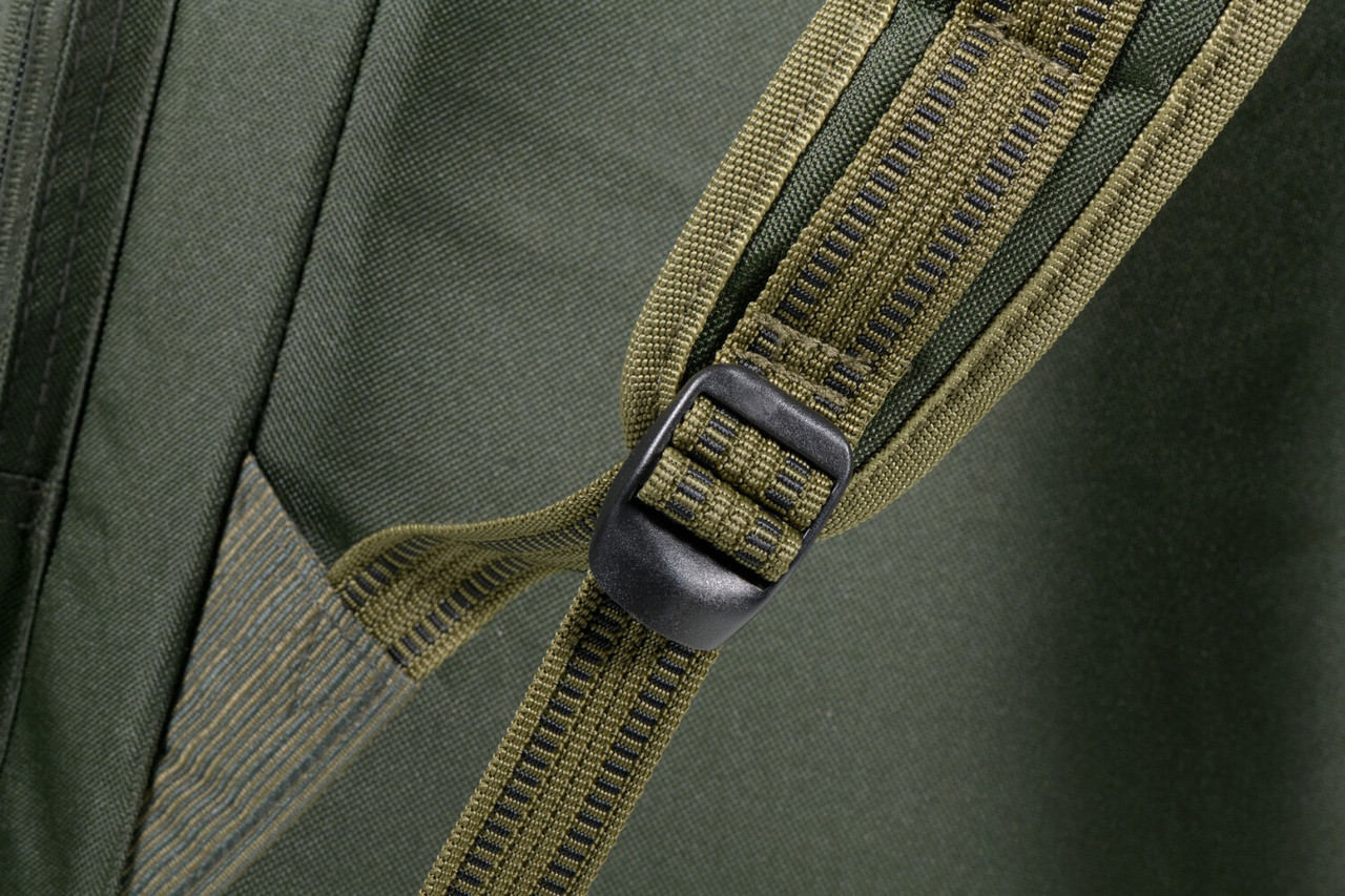 Рюкзак для риболовлі Mivardi Multi Green 50