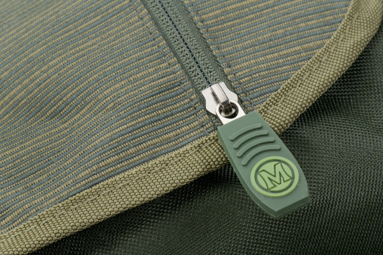Рюкзак для риболовлі Mivardi Multi Green 50