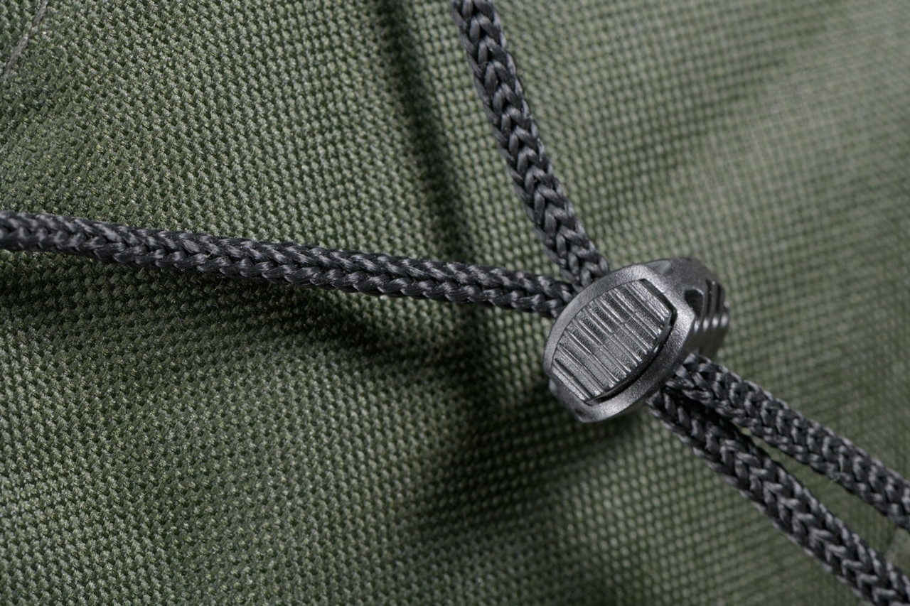 Рюкзак для риболовлі Mivardi Multi Green 50