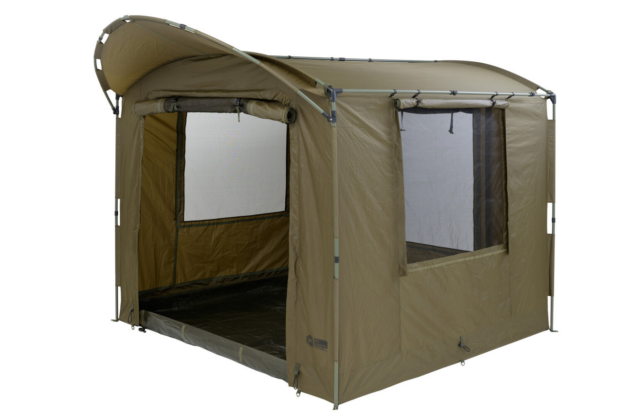 Шелтер Mivardi Shelter Base Station MK2