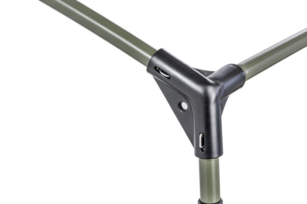 Шелтер Mivardi Shelter Base Station MK2