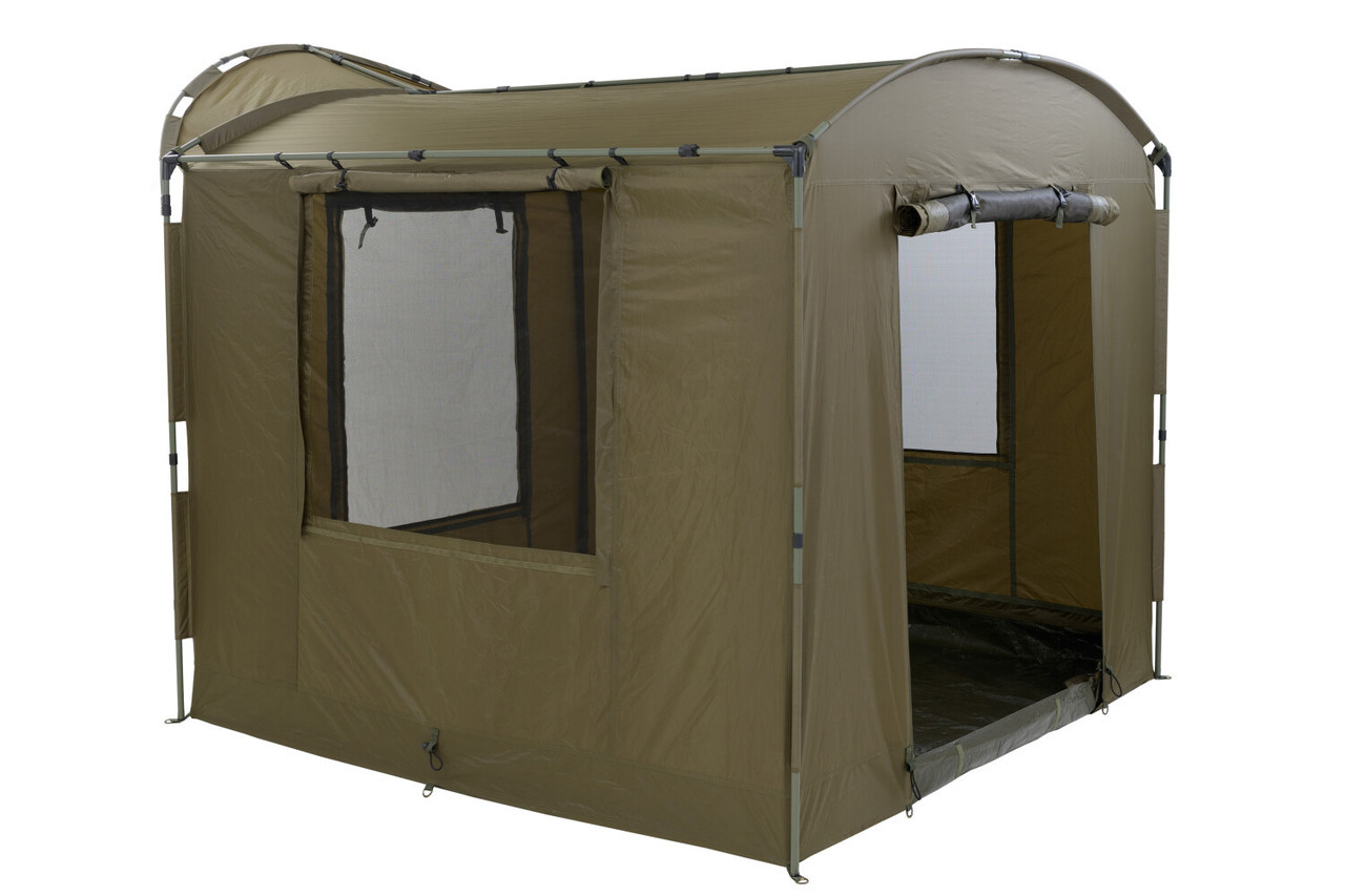Шелтер Mivardi Shelter Base Station MK2