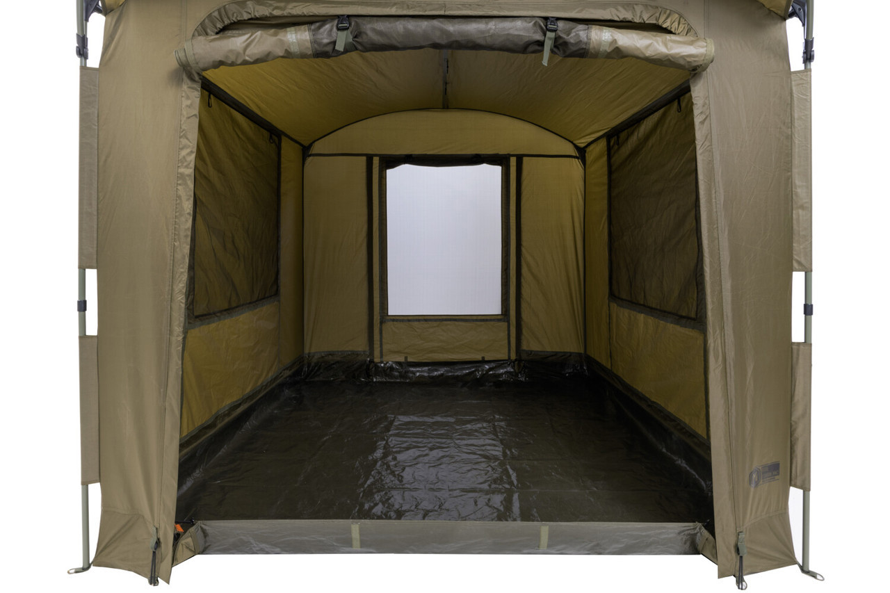 Шелтер Mivardi Shelter Base Station MK2