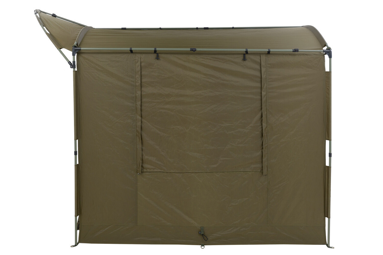 Шелтер Mivardi Shelter Base Station MK2