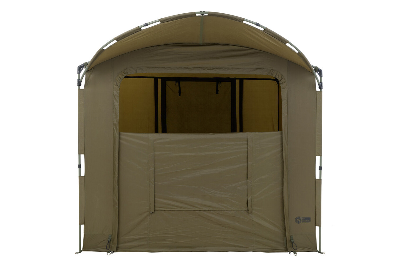Шелтер Mivardi Shelter Base Station MK2