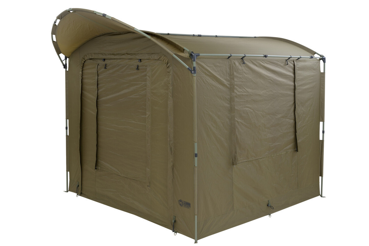 Шелтер Mivardi Shelter Base Station MK2