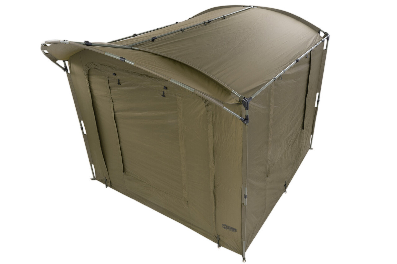Шелтер Mivardi Shelter Base Station MK2