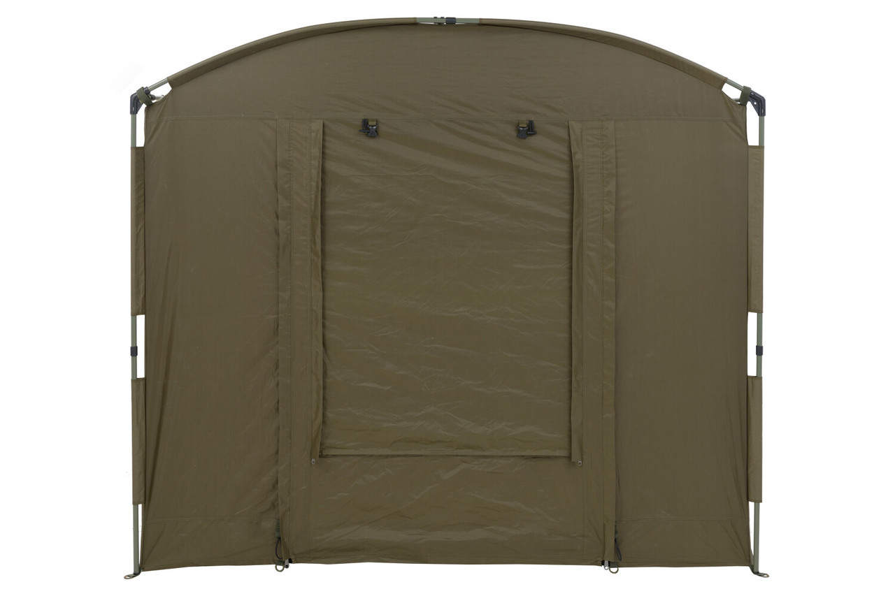 Шелтер Mivardi Shelter Base Station MK2