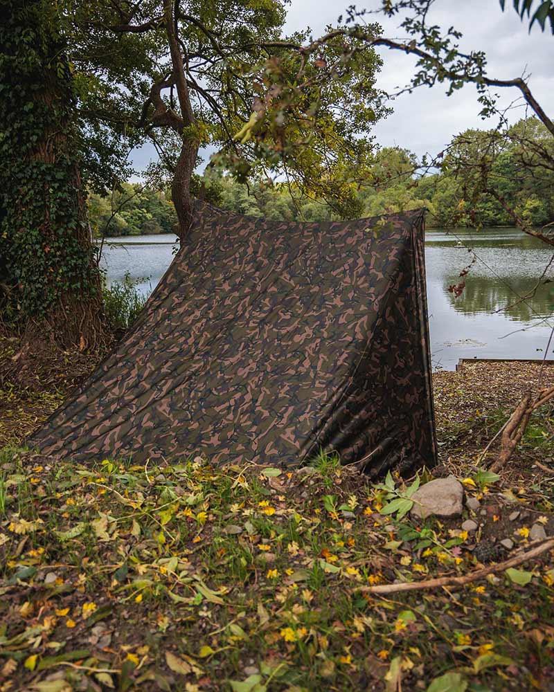 Навіс Fox Camolite Tarp 320x320cm