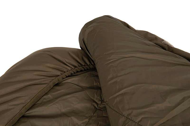Спальний мішок Fox Ventec All Season Sleeping Bag XL