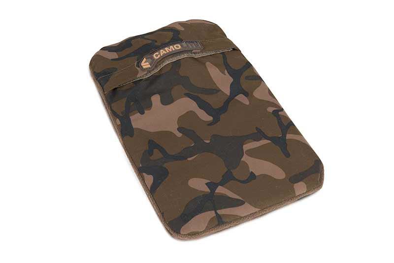 Грелка Fox Camolite Hot Water Bottle