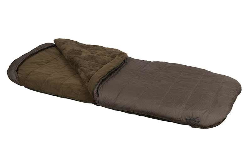 Спальний мішок Fox Voyager 4 Season Sleeping Bag Standart
