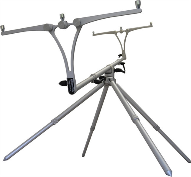 Рід під Meccanica Vadese Nick 95 Evolution 4 Rod Satin