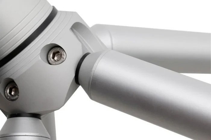 Рід під Meccanica Vadese Nick 95 Evolution 4 Rod Satin