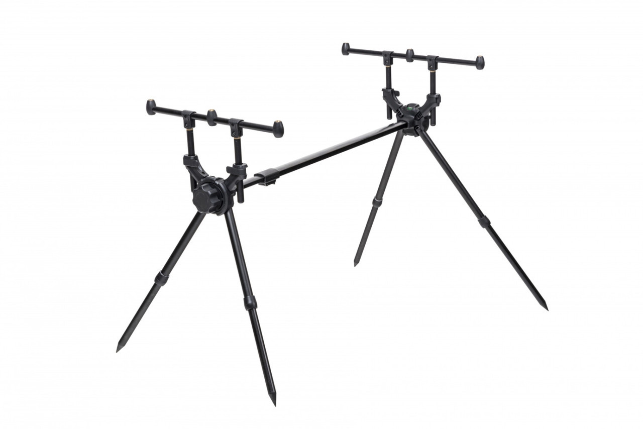 Род под Mivardi Rodpod Professional