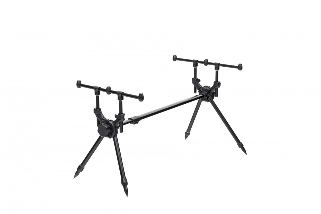 Род под Mivardi Rodpod Professional