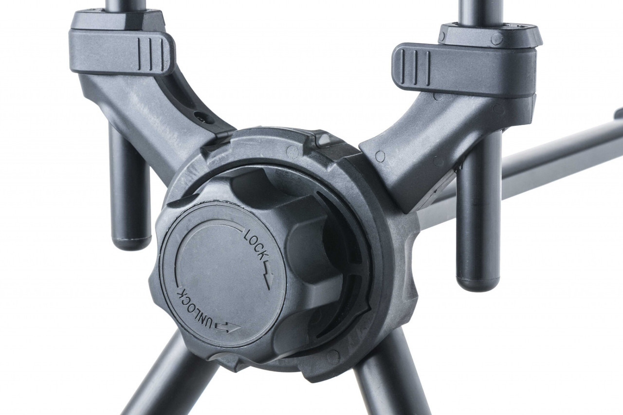 Род под Mivardi Rodpod Professional