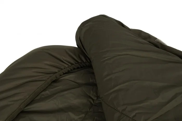 Спальний мішок Fox Ventec All Season Sleeping Bag 213x94cm