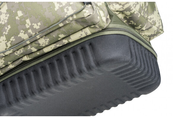 Рюкзак Mivardi CamoCODE Medium
