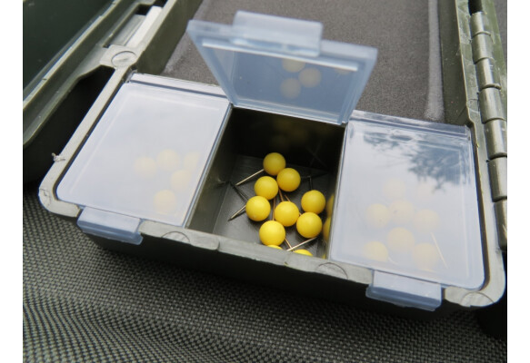 Сумка Mivardi Carp Carryall Executive