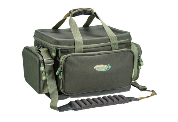 Сумка Mivardi Carp Carryall Executive