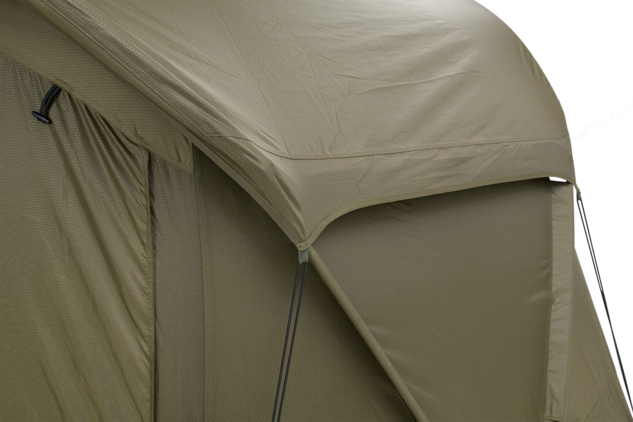 Накидка для намету половинного розміру Mivardi Entrix XL - Half Size Overwrap