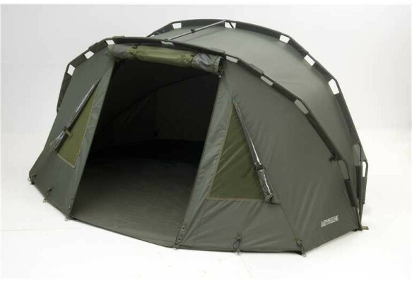 Намет Mivardi Bivvy Executive