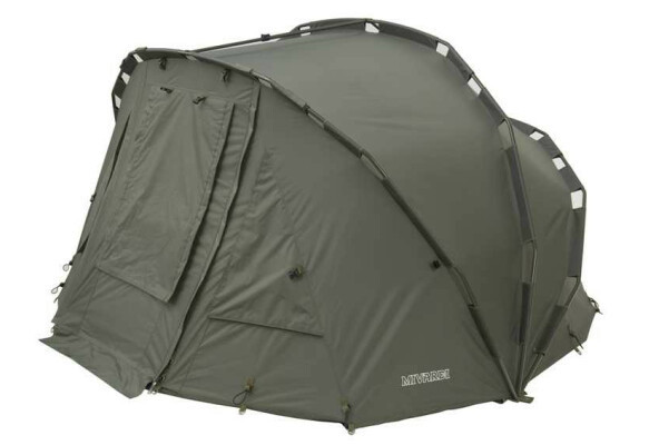 Намет Mivardi Bivvy Executive