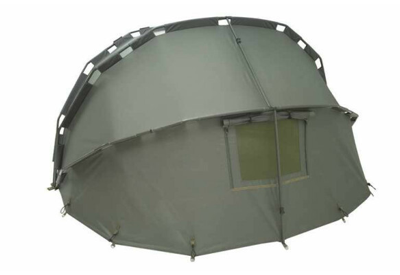 Намет Mivardi Bivvy Executive