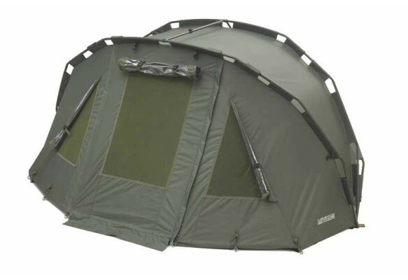 Намет Mivardi Bivvy Executive