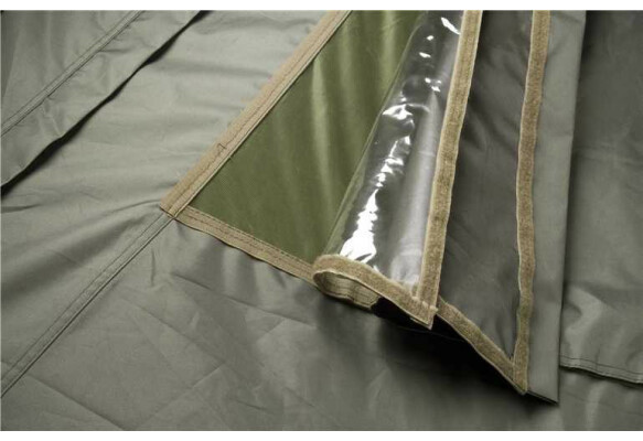 Намет Mivardi Bivvy Executive