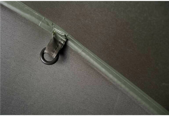 Намет Mivardi Bivvy Executive
