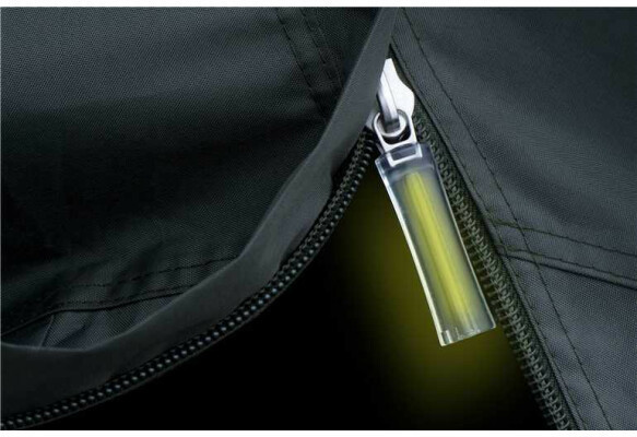 Намет Mivardi Bivvy Executive