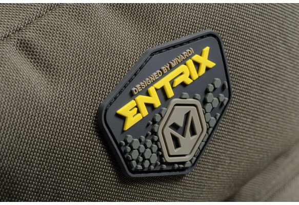 Рюкзак Mivardi Entrix