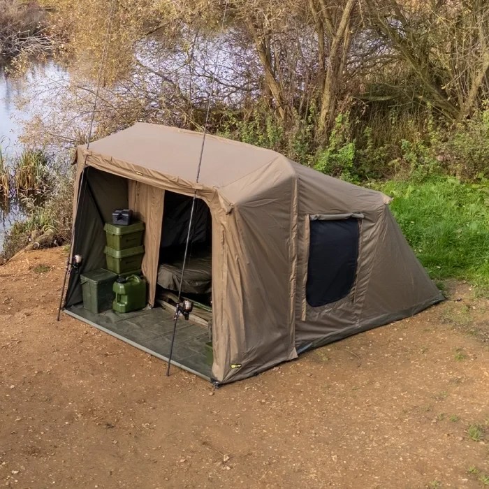 Намет Ridge Monkey Escape XF2 Standard v2