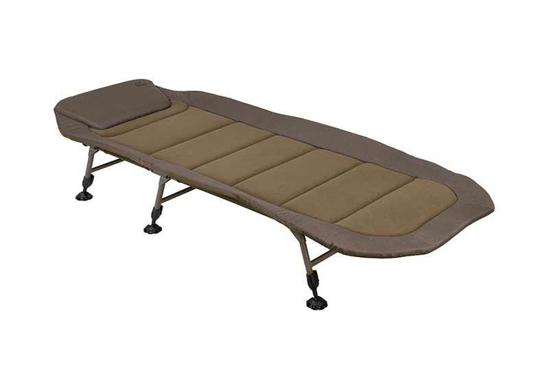 Ліжко Fox Voyager Standart Bed