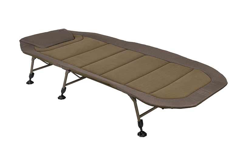 Ліжко Fox Voyager Standart Bed